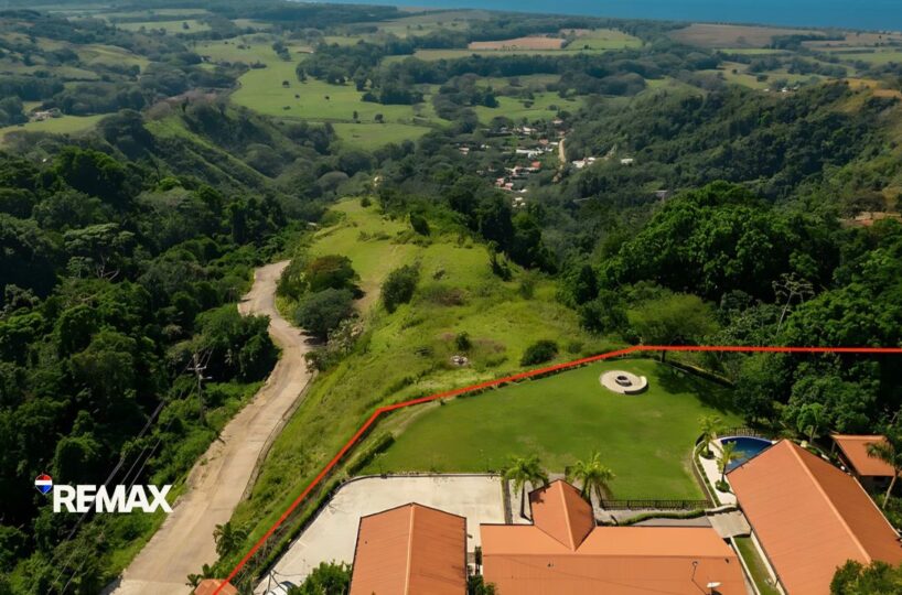 Homes for sale in Hermosa Beach Costa Rica