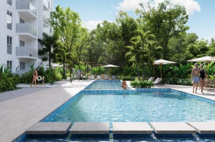 Condos for sale in Jaco Beach Costa Rica