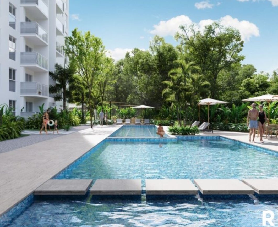 Condos for sale in Jaco Beach Costa Rica