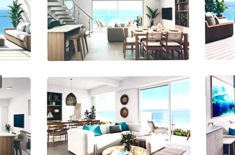 Condos for sale in Jaco Beach Costa Rica