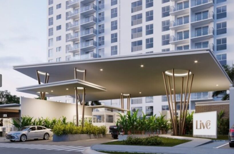 Condos for sale in Jaco Beach Costa Rica