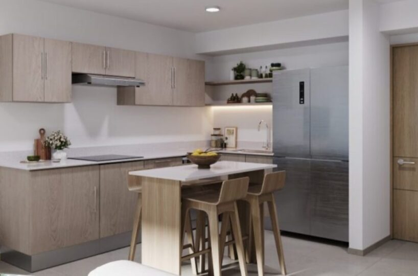 Condos for sale in Jaco Beach Costa Rica