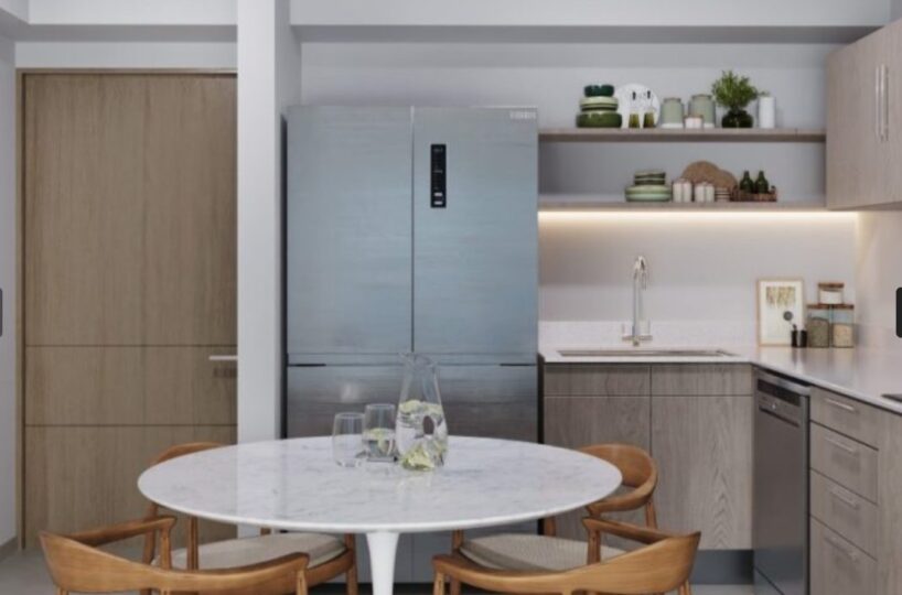 Condos for sale in Jaco Beach Costa Rica