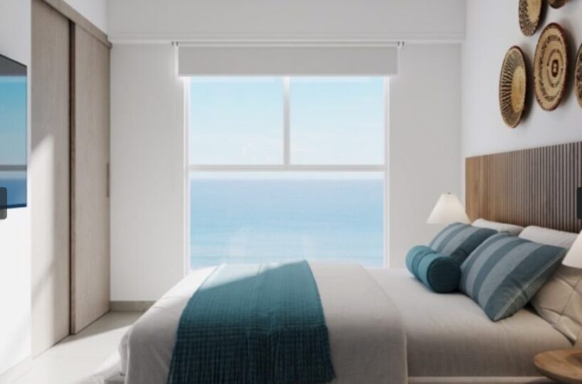 Condos for sale in Jaco Beach Costa Rica