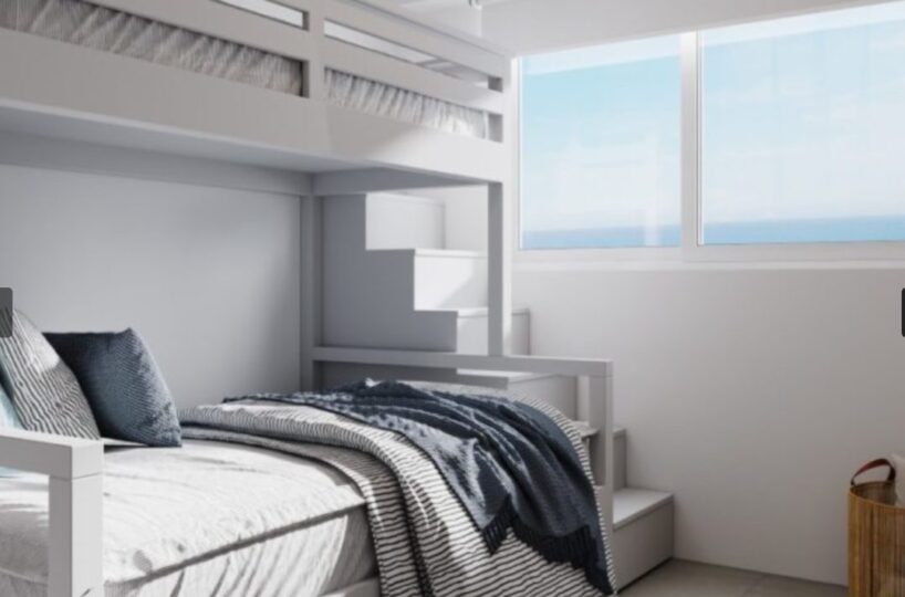 Condos for sale in Jaco Beach Costa Rica