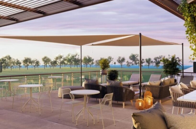 Condos for sale in Jaco Beach Costa Rica