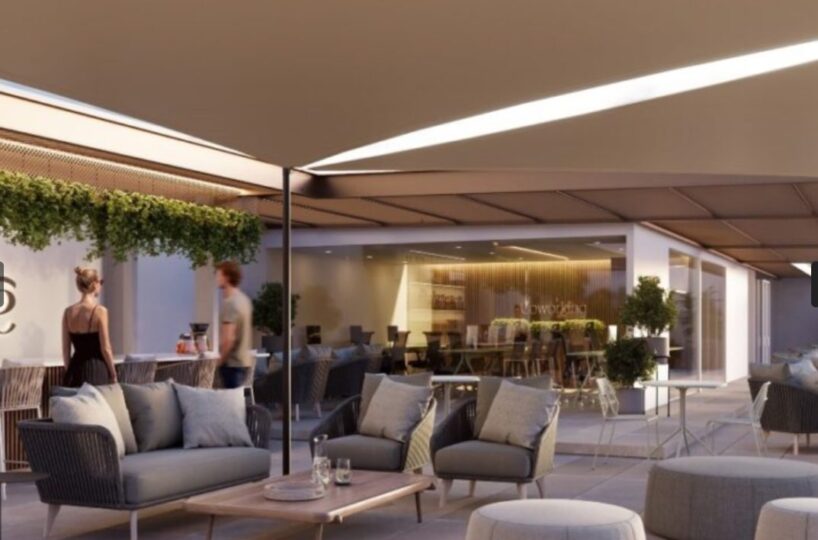 Condos for sale in Jaco Beach Costa Rica