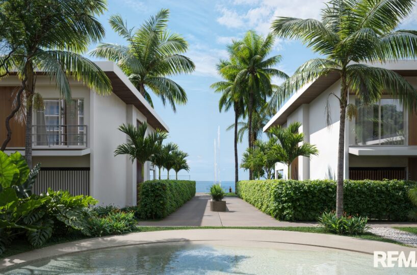 Condos for sale in Jaco Beach Costa Rica