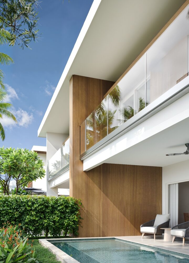 Condos for sale in Jaco Beach Costa Rica