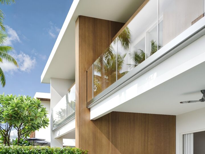 Condos for sale in Jaco Beach Costa Rica