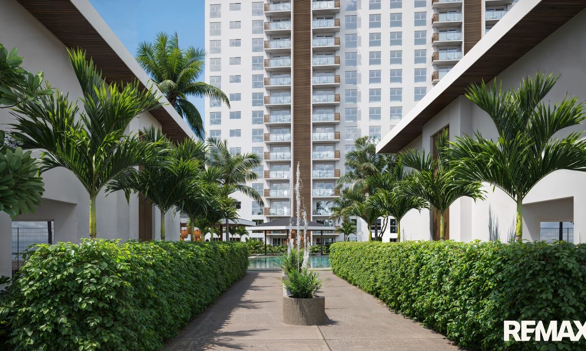 Condos for sale in Jaco Beach Costa Rica