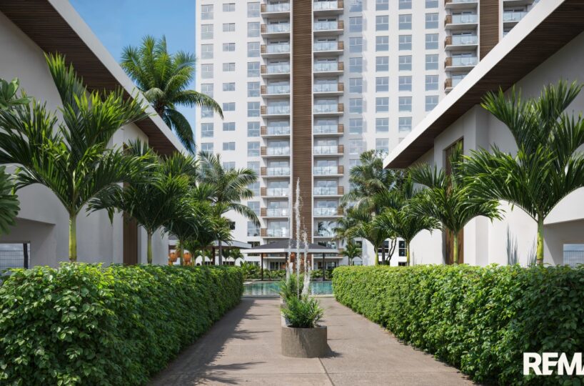 Condos for sale in Jaco Beach Costa Rica