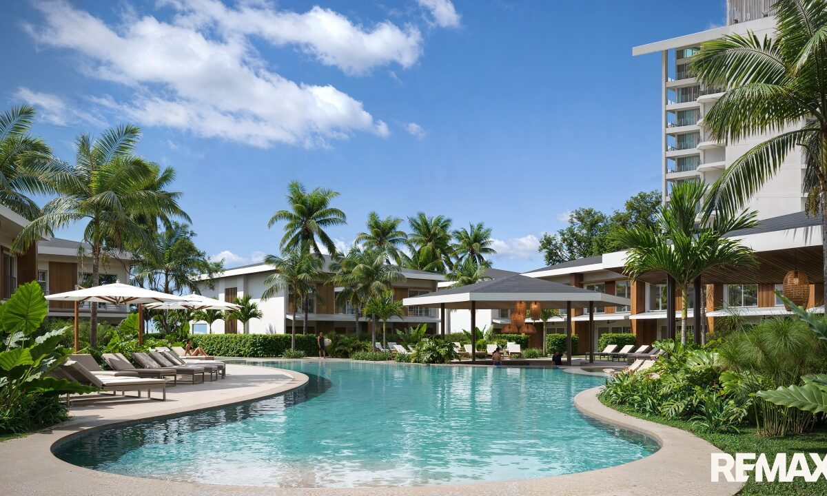 Condos for sale in Jaco Beach Costa Rica