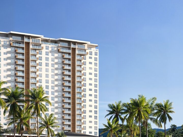 Condos for sale in Jaco Beach Costa Rica