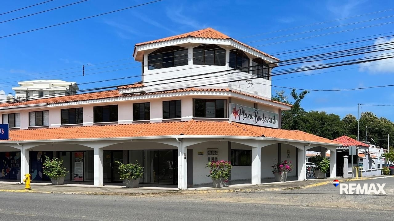 Commercial for sale in Jaco Beach Costa Rica