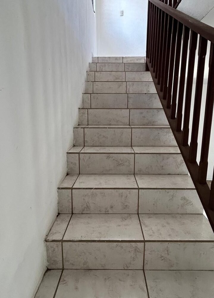 Commercial for sale in Jaco Beach Costa Rica