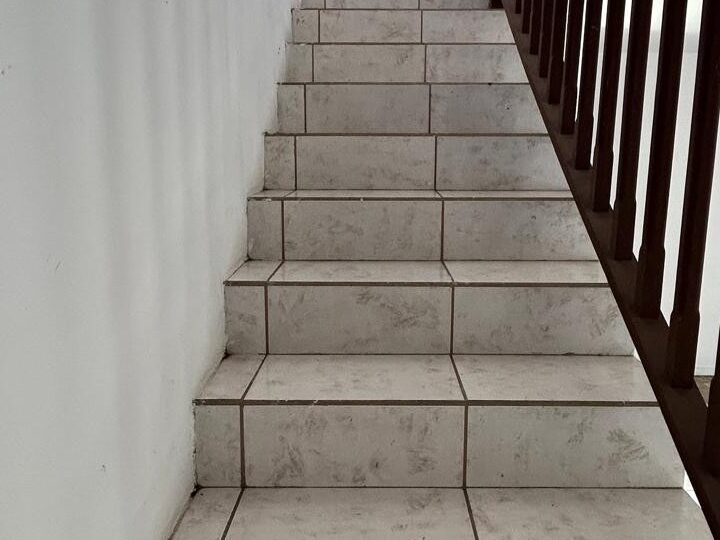 Commercial for sale in Jaco Beach Costa Rica