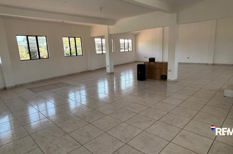 Commercial for sale in Jaco Beach Costa Rica