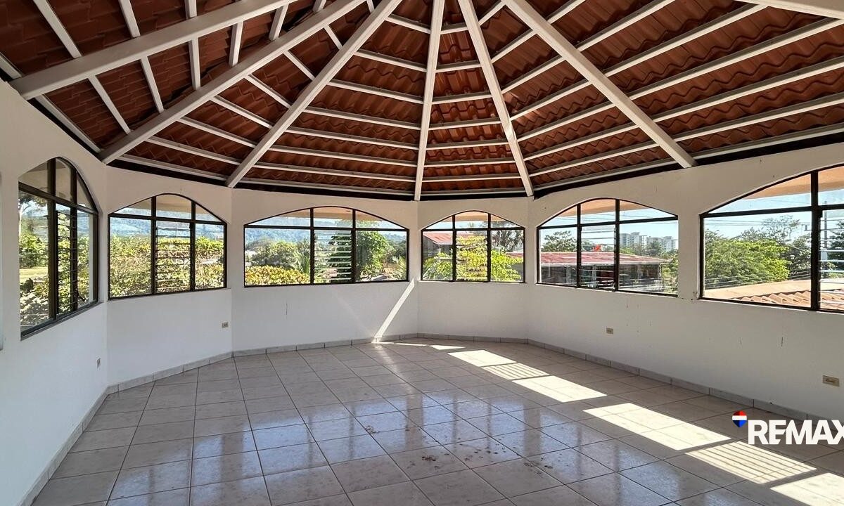 Commercial for sale in Jaco Beach Costa Rica