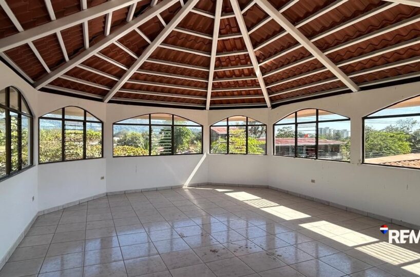 Commercial for sale in Jaco Beach Costa Rica