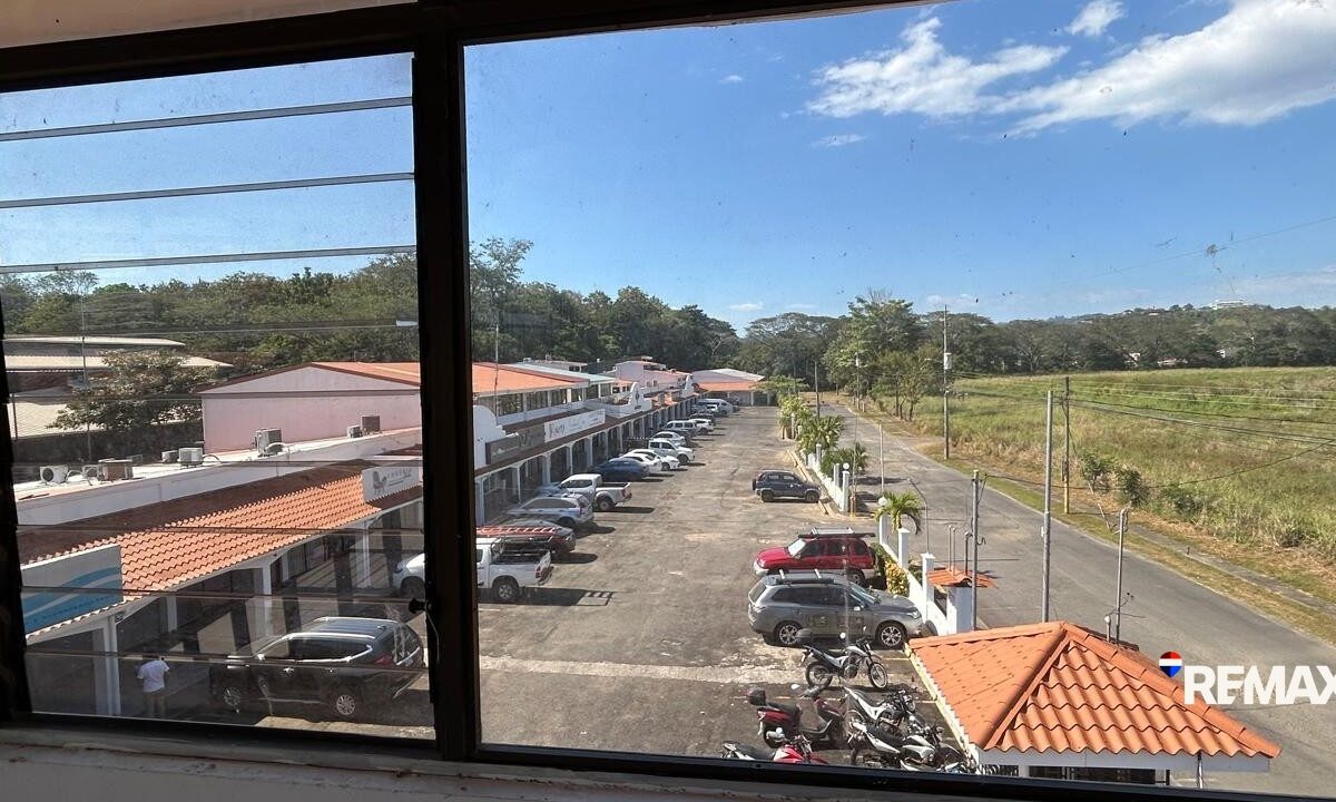Commercial for sale in Jaco Beach Costa Rica