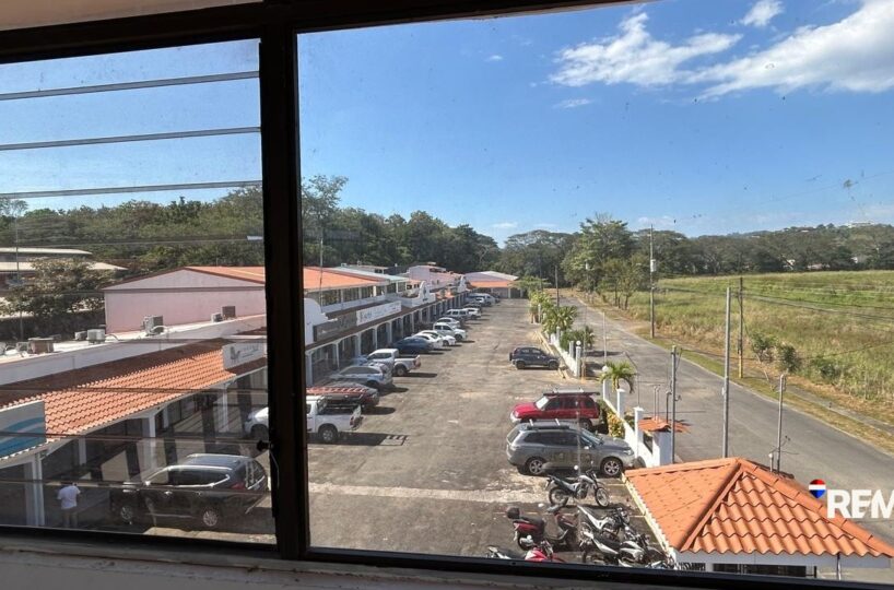 Commercial for sale in Jaco Beach Costa Rica