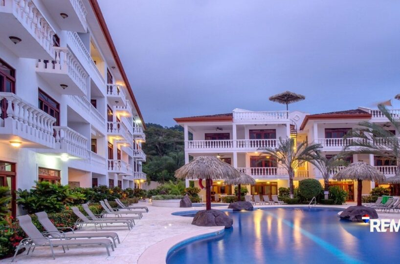 Homes for sale in Jaco Beach Costa Rica