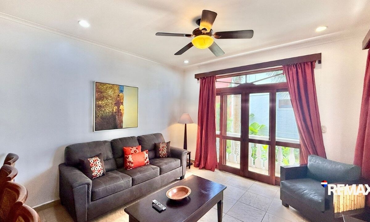 Homes for sale in Jaco Beach Costa Rica