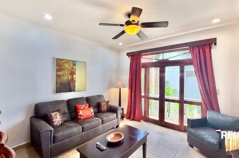 Homes for sale in Jaco Beach Costa Rica