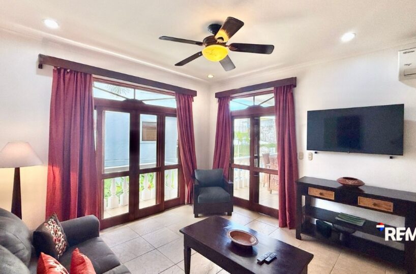 Homes for sale in Jaco Beach Costa Rica