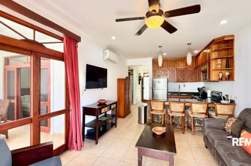 Homes for sale in Jaco Beach Costa Rica