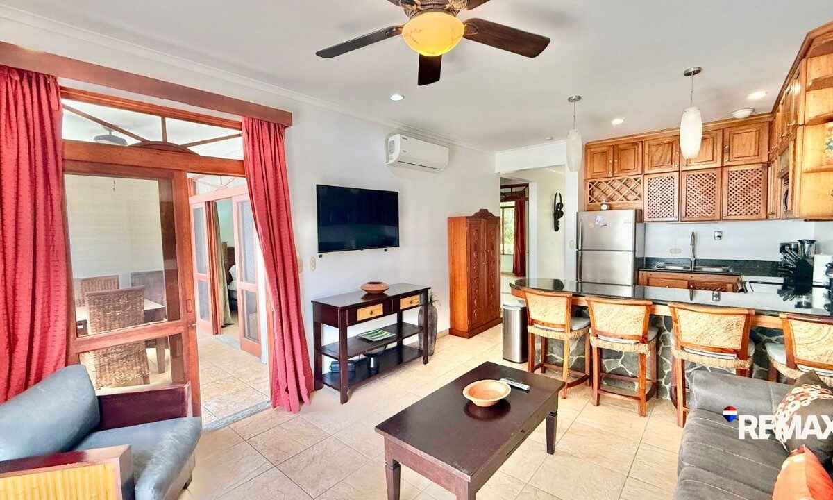 Homes for sale in Jaco Beach Costa Rica