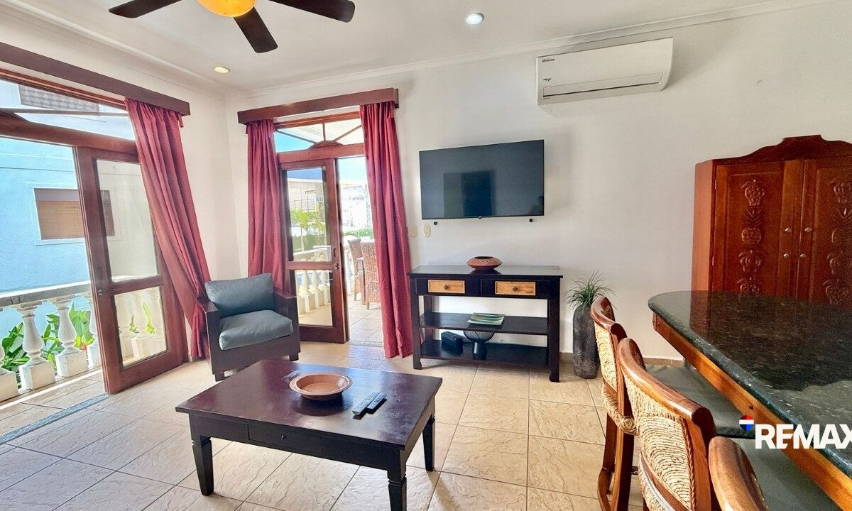 Homes for sale in Jaco Beach Costa Rica