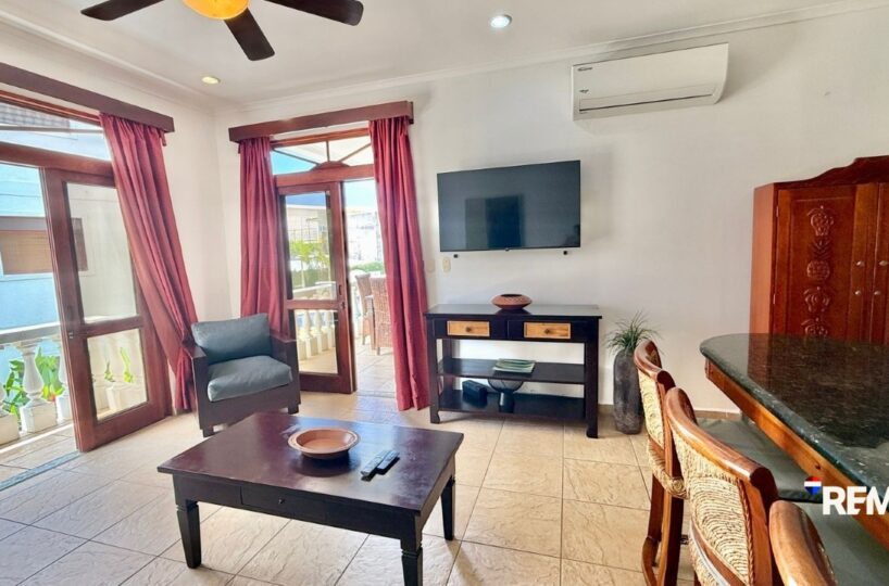 Homes for sale in Jaco Beach Costa Rica