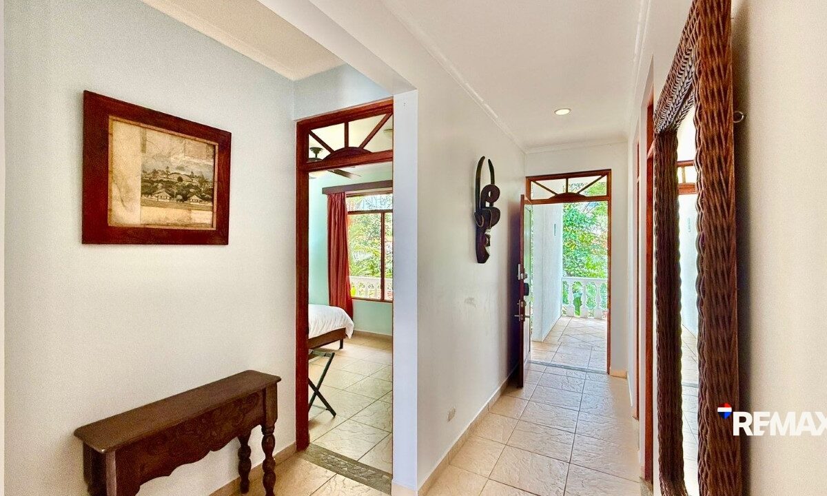 Homes for sale in Jaco Beach Costa Rica