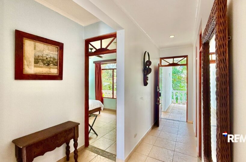 Homes for sale in Jaco Beach Costa Rica