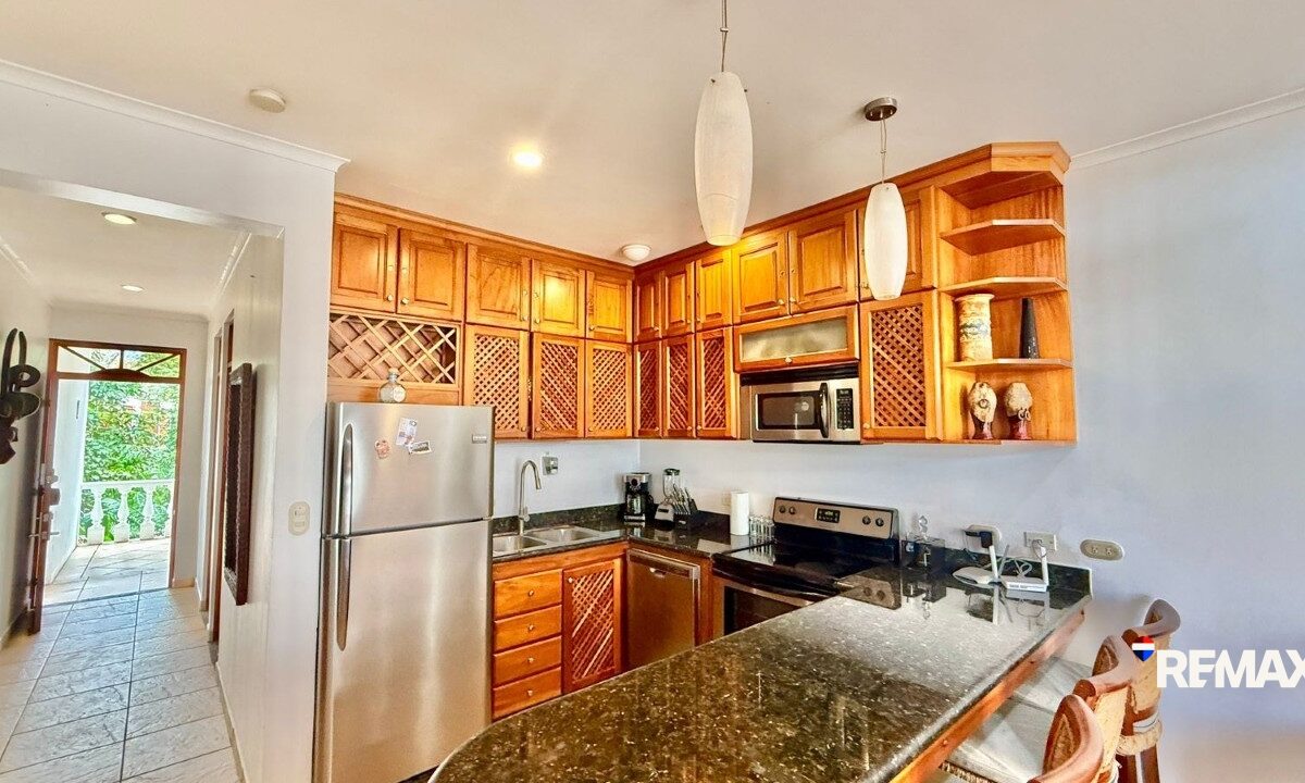 Homes for sale in Jaco Beach Costa Rica