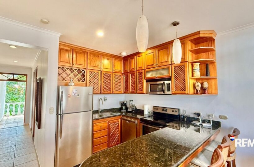 Homes for sale in Jaco Beach Costa Rica