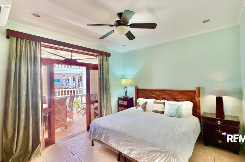 Homes for sale in Jaco Beach Costa Rica