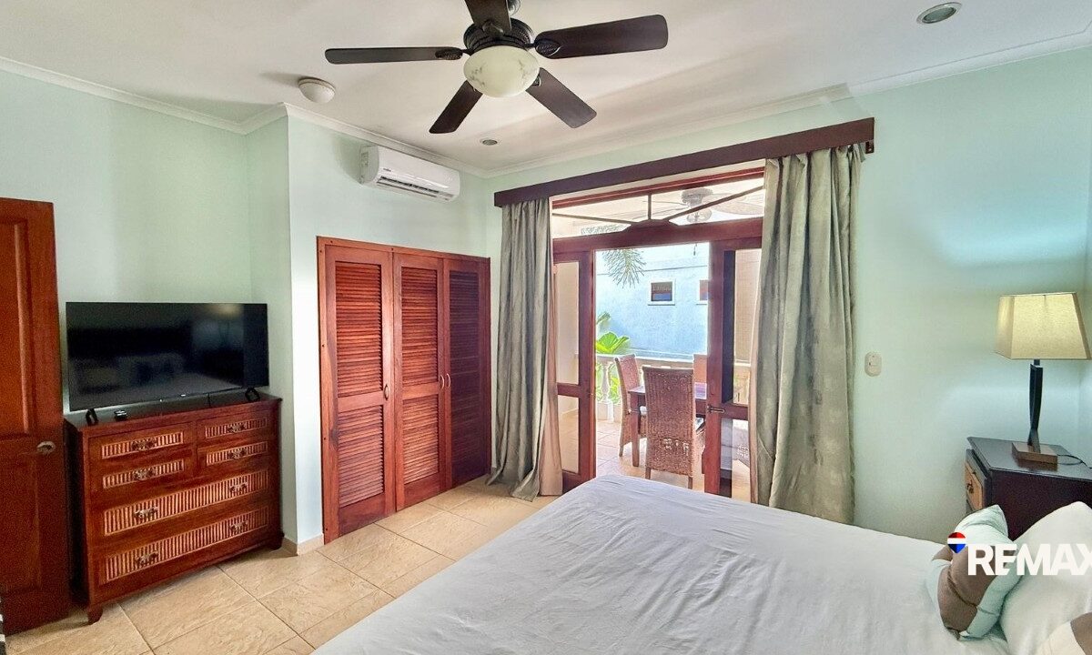 Homes for sale in Jaco Beach Costa Rica