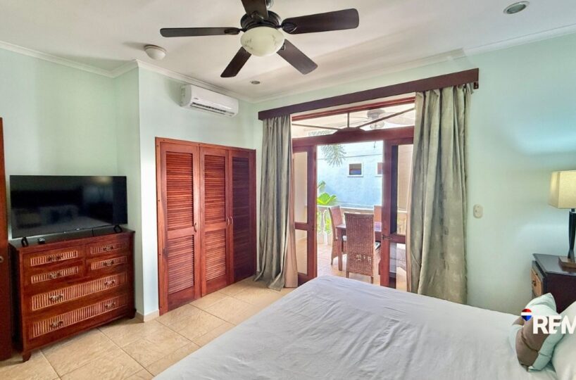 Homes for sale in Jaco Beach Costa Rica