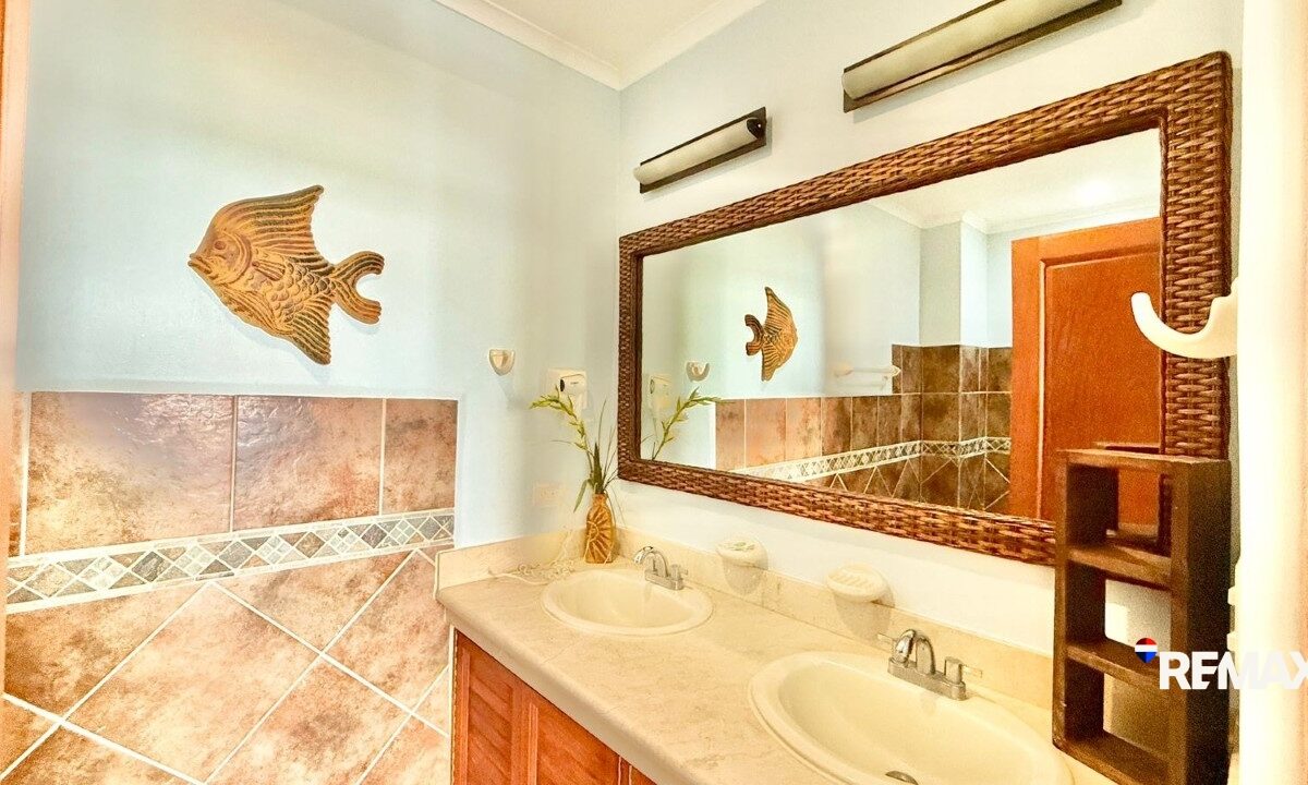 Homes for sale in Jaco Beach Costa Rica