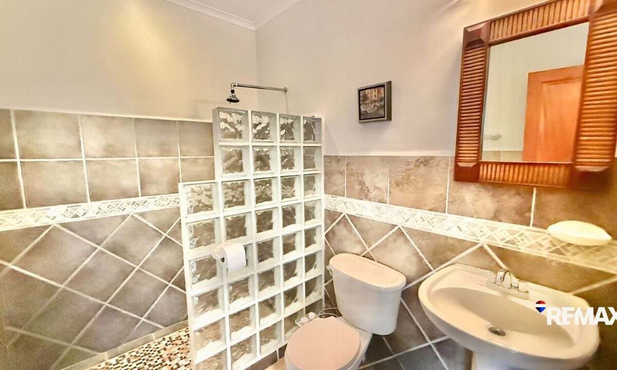 Homes for sale in Jaco Beach Costa Rica