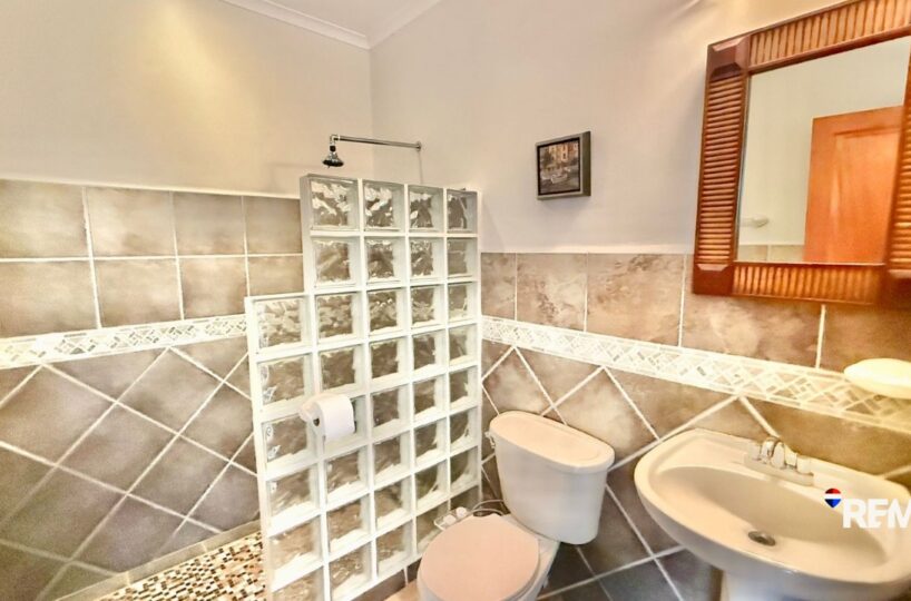 Homes for sale in Jaco Beach Costa Rica