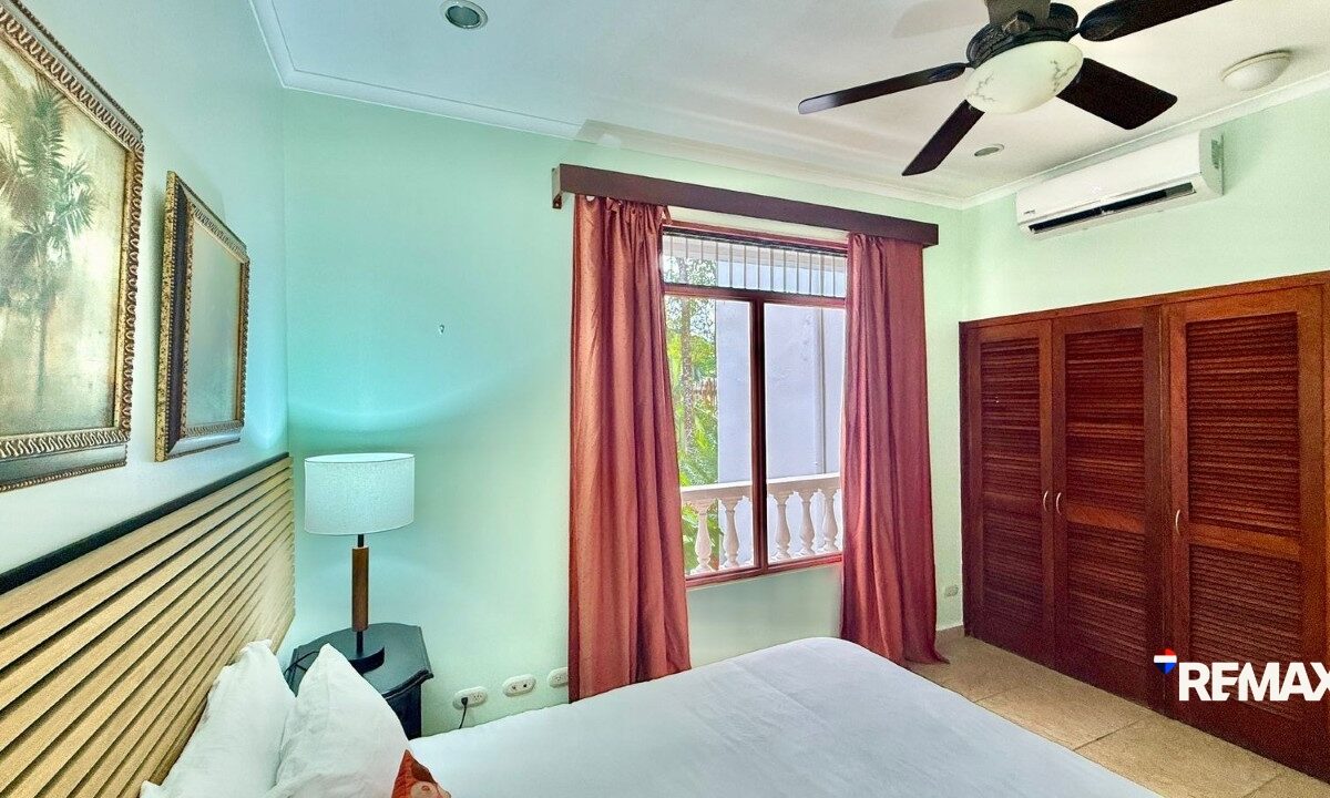 Homes for sale in Jaco Beach Costa Rica