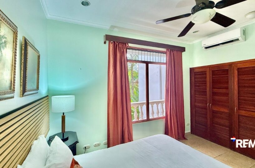 Homes for sale in Jaco Beach Costa Rica