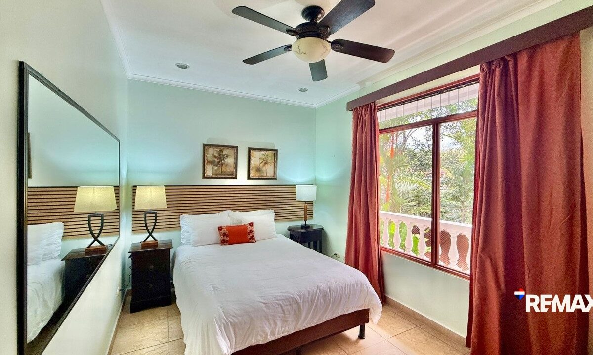 Homes for sale in Jaco Beach Costa Rica