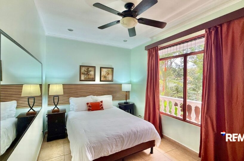 Homes for sale in Jaco Beach Costa Rica