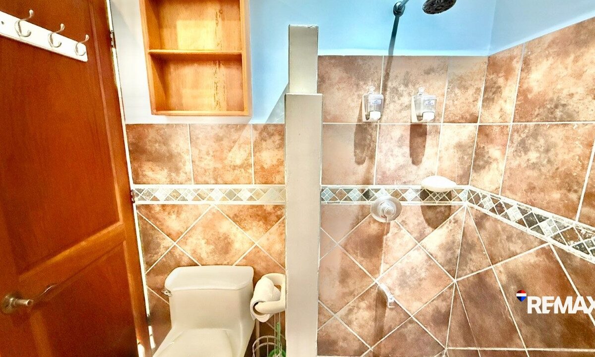 Homes for sale in Jaco Beach Costa Rica