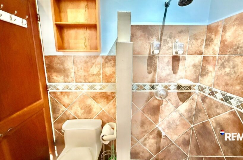 Homes for sale in Jaco Beach Costa Rica